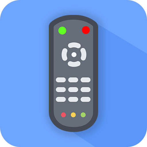 Universal Remote For All Polar