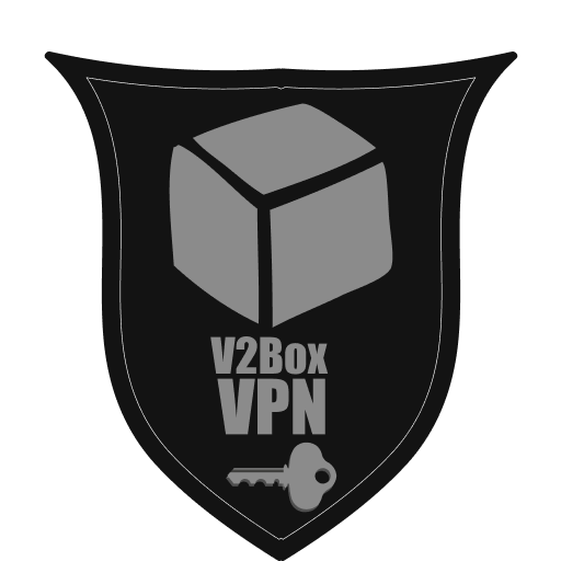 V2 Box - Secure VPN