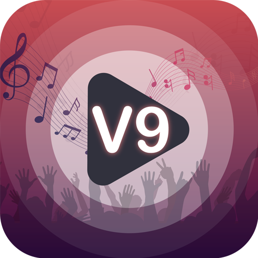 Music ViVo V9 Player - Vivo V9 Music Player