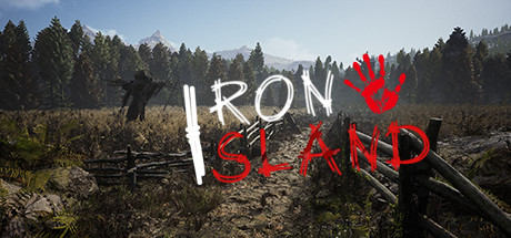 IronSurvival