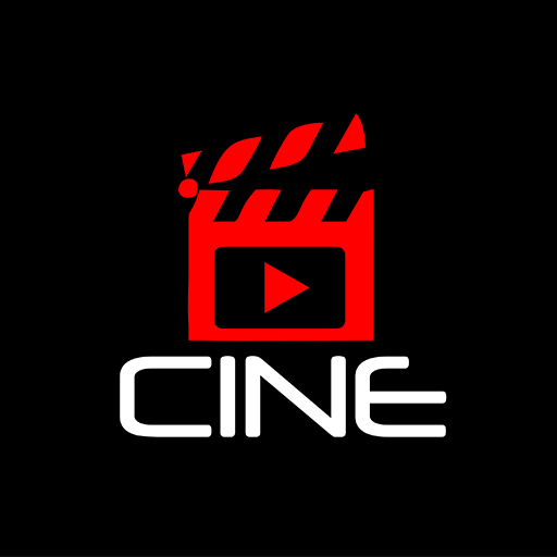 SmartCine - Filmes & Séries