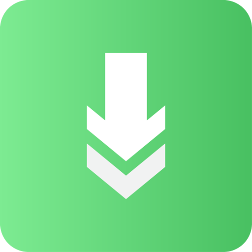 WhatSave – Status Saver - Download for WhatsApp