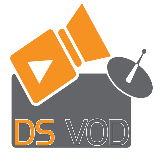 DS VOD