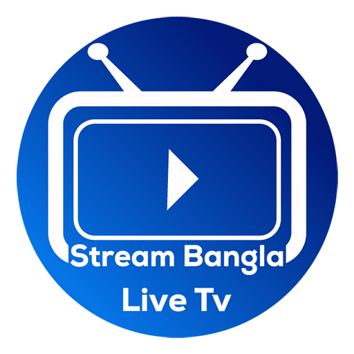 Stream Bangla : Live TV