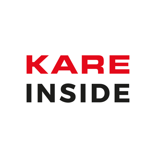 KARE Inside
