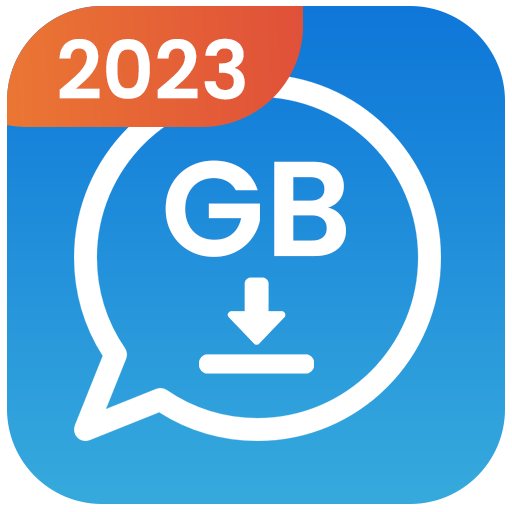 GB Latest Version GB Pro 2023