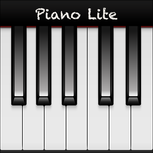 Piano Lite