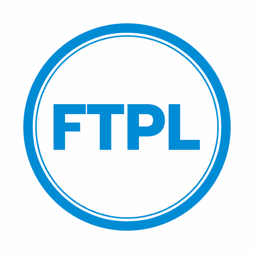 FTPL