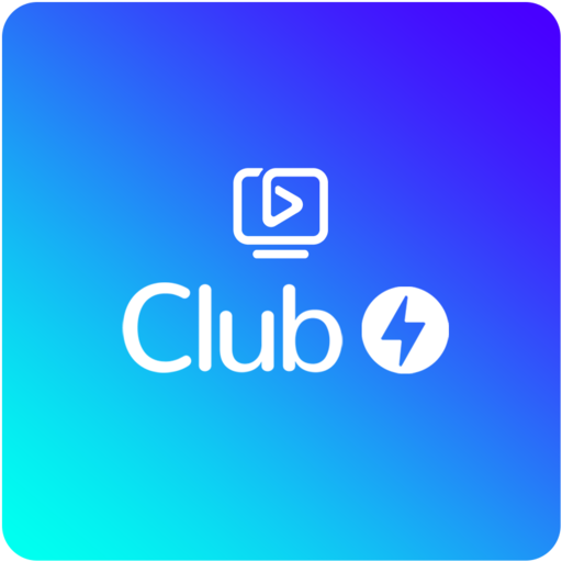 ClubApp Fast