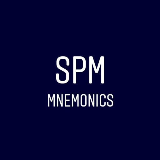 Social and Preventive Medicine - Mnemonics App