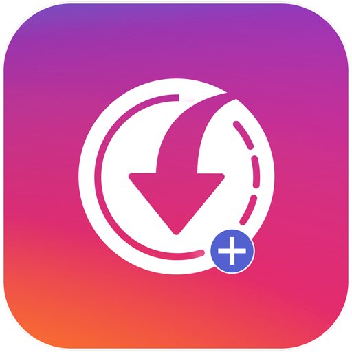 Story Downloader for Instagram