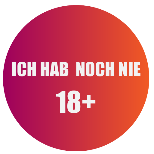 Ich Hab Noch Nie 18+