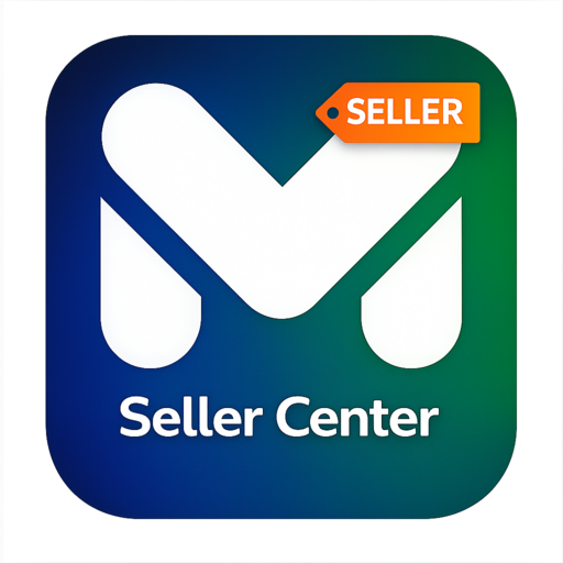 Markaz Seller Center