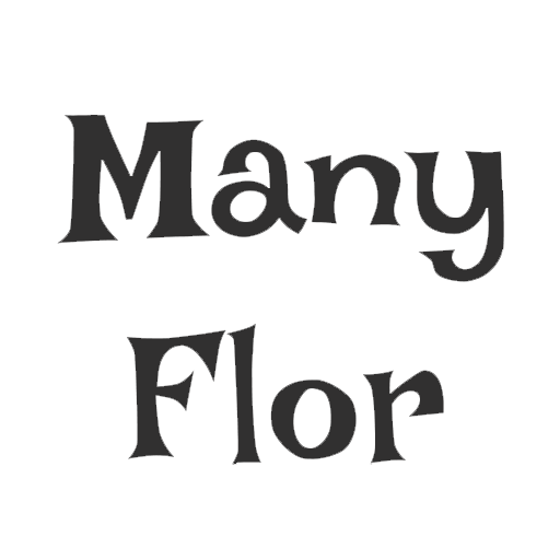 Many Flor