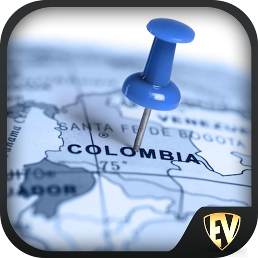 Colombia Travel & Explore, Off