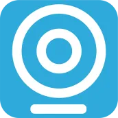 Owltron
