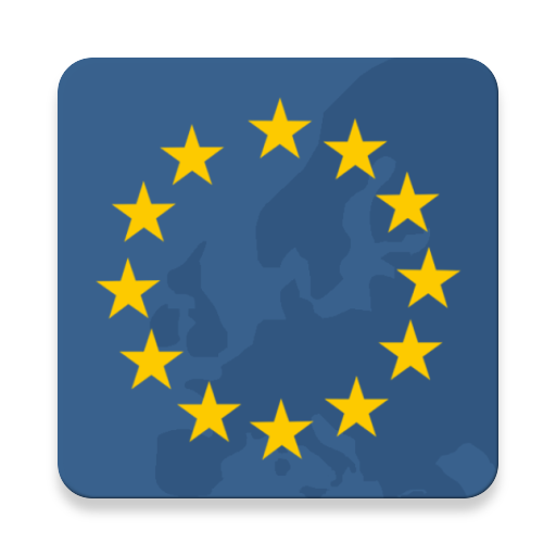EuRabota - Работа в Европе