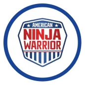 American Ninja Warrior Video