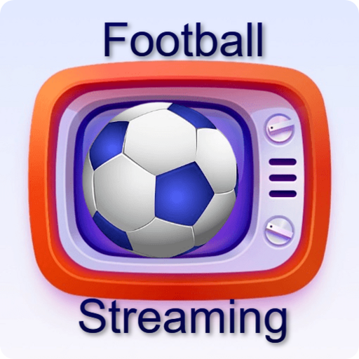 Football Live TV Streaming HD