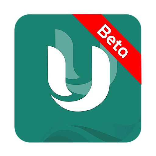 uFont Beta For Vivo
