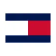 Tommy Hilfiger - Moda y Ropa