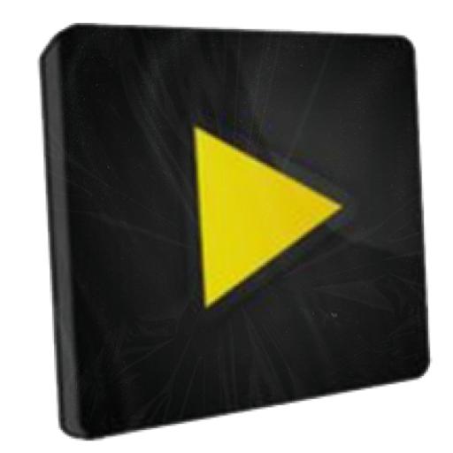 Videoder - HD Video Downloader