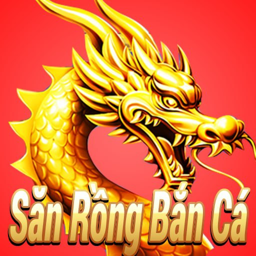 Săn Rồng Bắn Cá