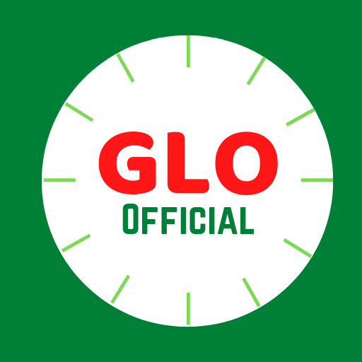 GLO Official