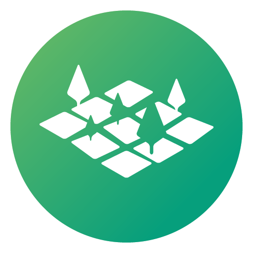 ForestApp