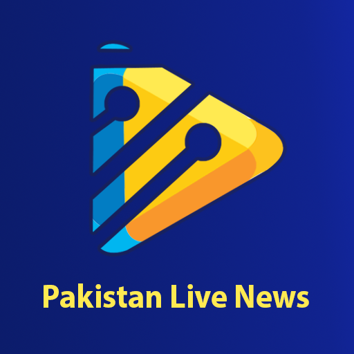 Pakistan News TV