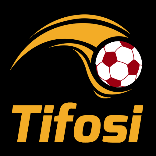 Tifosi Dynamo