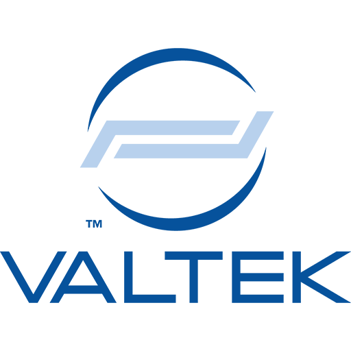 Valtek