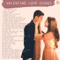 Valentine Loves Song Offline