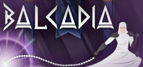 Balkadia