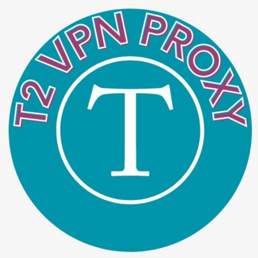 T2 VPN PROXY