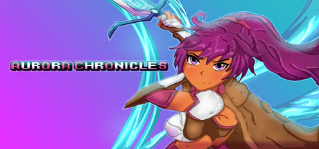 Aurora Playtest