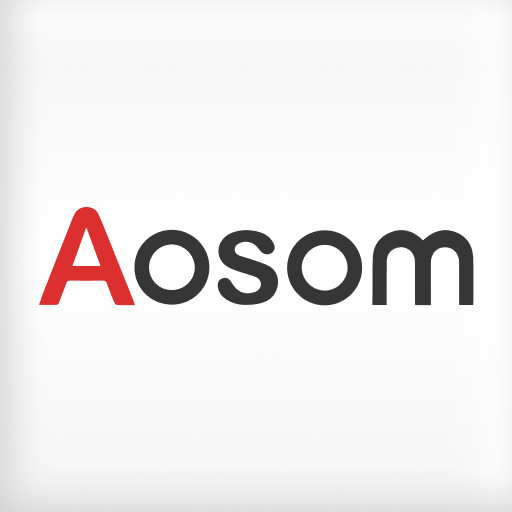 Aosom: loja online Em Portugal