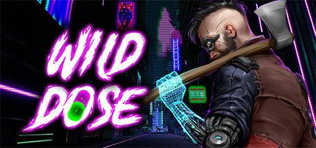 Wild Dose