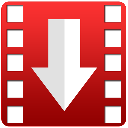 Video Downloader For All - Tik