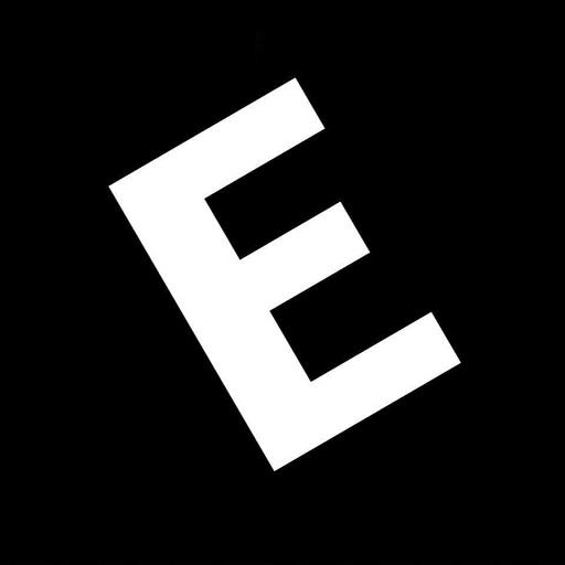 EMPRENDEDOR - Audiolibros, Lib