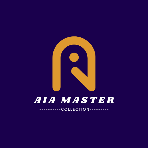 Aia Master Collection