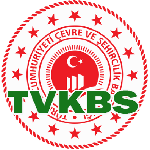 TVKBS Mobil