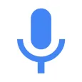 Voice Action Services