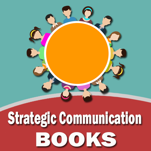 Strategic Communication Book O