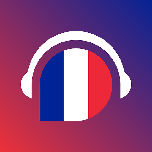 French Listening & Speaking