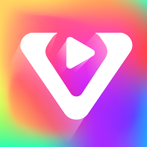 Video Chat Strangers - VVLive