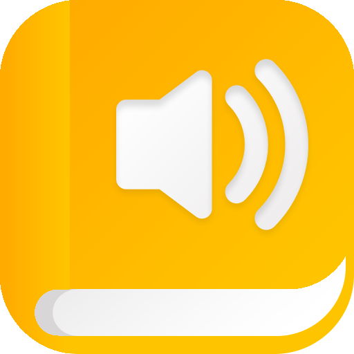 Audiobooks Go