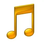 I DON'T WANNA TALK ABOUT IT music For ROD STEWART
