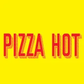 Pizza Hot