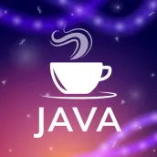 Узнайте Java: Ultimate Guide